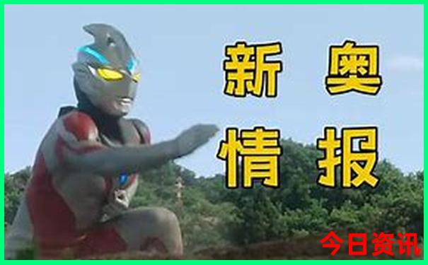 盖州自驾游去哪里好