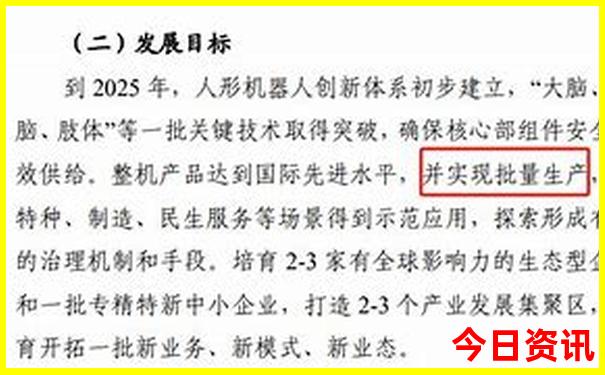 几月适合重庆旅游